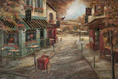 fall-splendor