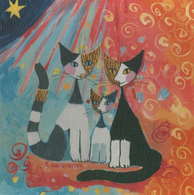 we-want-to-be-together