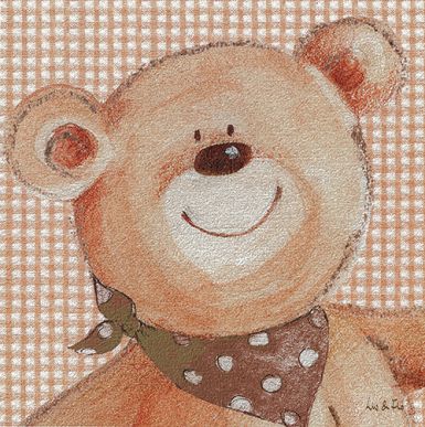 spotty-scarf-ted