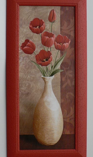cervene-tulipany-ii