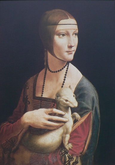 dama-s-hranostajem-1488-90