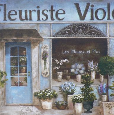 obrazy-fleuriste-violet