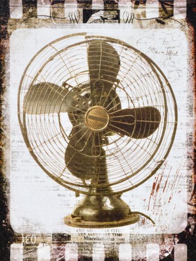 obrazy-na-platne-ventilator