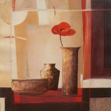 red-summer-poppy-50x50