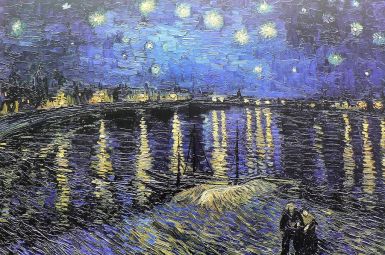 starry-night-over-the-rhone-1888