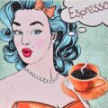 Espresso 40x40