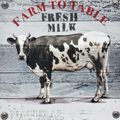 fresh-milk