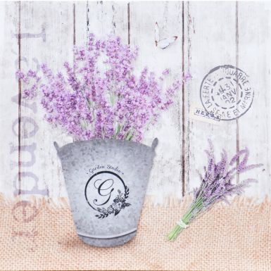 lavender-iii