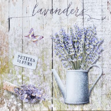 lavender-vii
