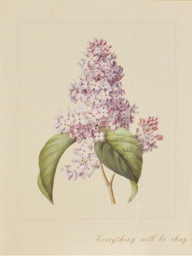 obrazy-na-platne-serik