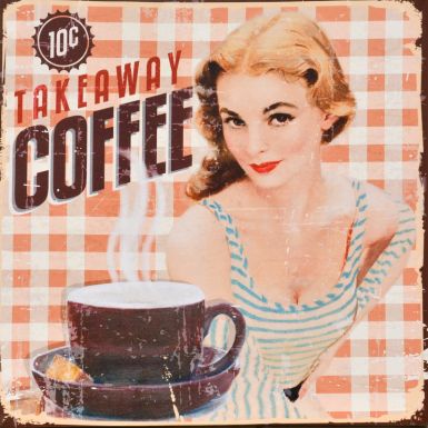 takeaway-coffee