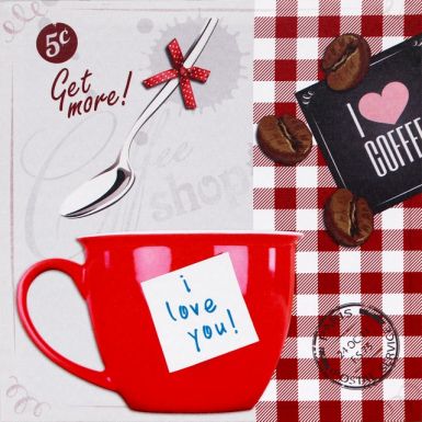 obrazy-na-platne-i-love-you-coffee