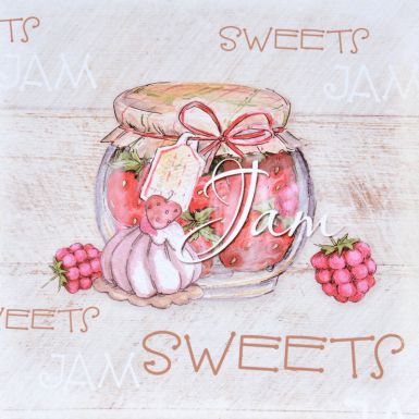 obrazy-na-platne-sweets-2