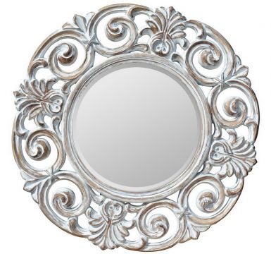 zrcadlo-48x48-kulate