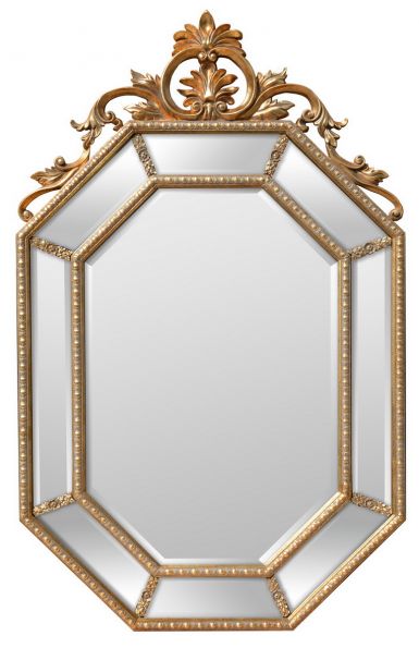 zrcadlo-60x90-zlate
