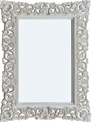 zrcadlo-92-5x61
