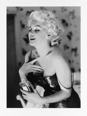 marilyn-monroe-chanel-no-5