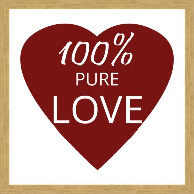 ramovane-obrazy-100-pure-love