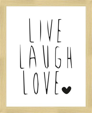 ramovane-obrazy-live-laugh-love