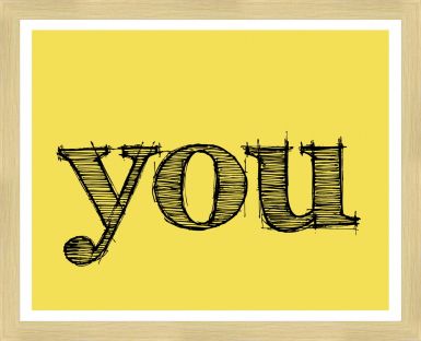 ramovane-obrazy-you