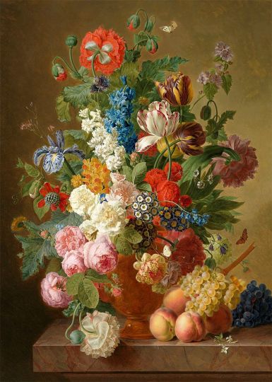 vase-de-fleurs