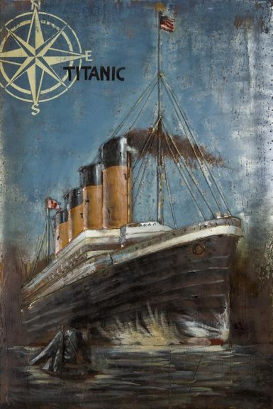 kovove-obrazy-titanic-ii