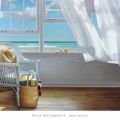 Karen Hollingsworth - Sense Memory