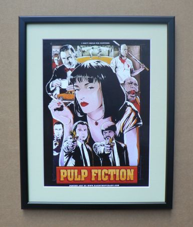 obrazy-komix-pulp-fiction