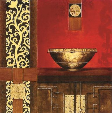 first-class-asia-pottery-ii