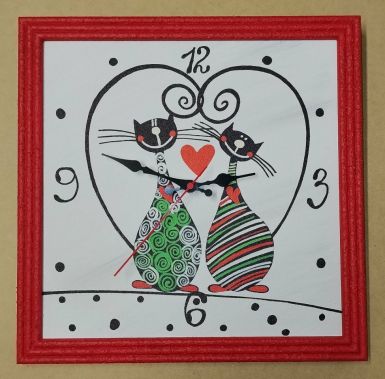 hodiny-na-zed-kocky-velke