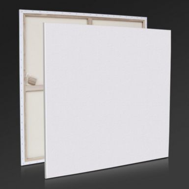 malirske-platno-100x100-x-2cm