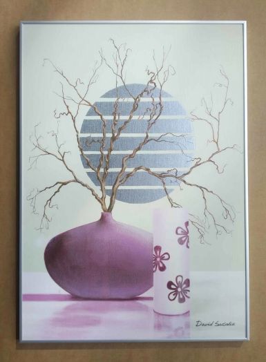 vrbove-fialove-zatisi-ii